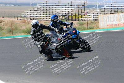 media/Sep-24-2023-Lets Ride (Sun) [[d86551c7f6]]/B Group/1120am (Turn 4b)/